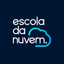 /assets/images/certs/escola-da-nuvem-logo.png