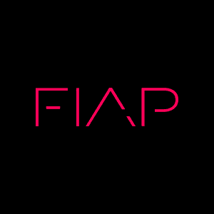 /assets/images/certs/fiap-logo.png